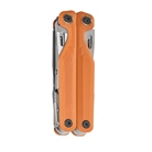 Pince multifonction LEATHERMAN Wave Alpha Canyonland