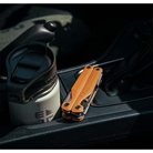 Pince multifonction LEATHERMAN Wave Alpha Canyonland