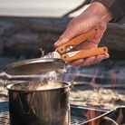 Pince multifonction LEATHERMAN Wave Alpha Canyonland