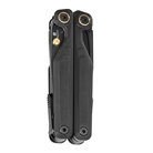 Pince multifonction LEATHERMAN Wave Alpha Obsidian