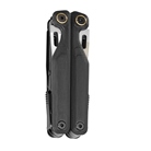Pince multifonction LEATHERMAN Wave Alpha Obsidian