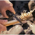 Pince multifonction LEATHERMAN Wave Alpha Obsidian