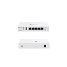 Routeur VPN Gigabit TP-LINK Festa FR205