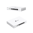 Routeur VPN Gigabit TP-LINK Festa FR205