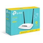 Routeur WiFi 2.4 GHz 300 Mb/s TP-LINK N300