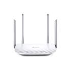 Routeur WiFi 5 Dual Band 1,2Gbit/s TP-LINK Archer C50