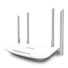 Routeur WiFi 5 Dual Band 1,2Gbit/s TP-LINK Archer C50