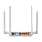Routeur WiFi 5 Dual Band 1,2Gbit/s TP-LINK Archer C50