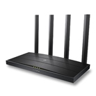 Routeur WiFi 6 Dual Band 1,5Gbit/s TP-LINK Archer AX12