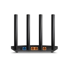 Routeur WiFi 6 Dual Band 1,5Gbit/s TP-LINK Archer AX12