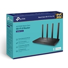 Routeur WiFi 6 Dual Band 1,5Gbit/s TP-LINK Archer AX12
