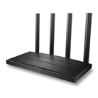 Routeur WiFi 6 Dual Band 1,35Gbit/s OMADA ER605W