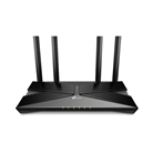 Routeur WiFi 6 Dual Band 1,5Gbit/s TP-LINK Archer AX10