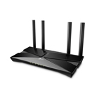 Routeur WiFi 6 Dual Band 1,5Gbit/s TP-LINK Archer AX10