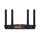 Routeur WiFi 6 Dual Band 1,5Gbit/s TP-LINK Archer AX10