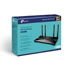 Routeur WiFi 6 Dual Band 1,5Gbit/s TP-LINK Archer AX10