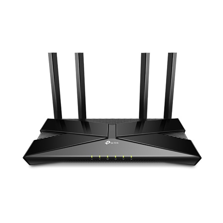 Routeur WiFi 6 Dual Band 1,5Gbit/s TP-LINK Archer AX10