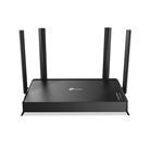 Routeur WiFi 7 Dual Band 3,6Gbit/s TP-LINK Archer BE220