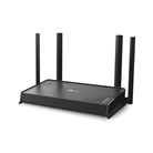 Routeur WiFi 7 Dual Band 3,6Gbit/s TP-LINK Archer BE220