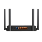 Routeur WiFi 7 Dual Band 3,6Gbit/s TP-LINK Archer BE220