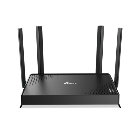Routeur WiFi 7 Dual Band 3,6Gbit/s TP-LINK Archer BE220