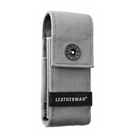 Etui nylon de rechange gris pour pince LEATHERMAN Charge+, Arc
