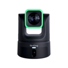 Caméra PTZ 4K HDMI, SDI et USB-C BirdDog XL Ultra