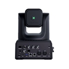 Caméra PTZ 4K HDMI, SDI et USB-C BirdDog XL Ultra