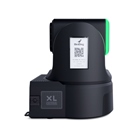 Caméra PTZ 4K HDMI, SDI et USB-C BirdDog XL Ultra