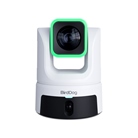 Caméra PTZ 4K HDMI, SDI et USB-C BirdDog XL Ultra