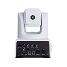 Caméra PTZ 4K HDMI, SDI et USB-C BirdDog XL Ultra