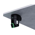 XL-ULTRA-CMB - Support plafond BirdDog XLO-CM pour caméra PTZ XL Ultra - Noir