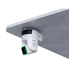 XL-ULTRA-CMW - Support plafond BirdDog XLO-CM pour caméra PTZ XL Ultra - Blanc