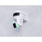 Support mural BirdDog XLU-WM pour caméra PTZ XL Ultra - Blanc