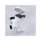 Support mural BirdDog XLU-WM pour caméra PTZ XL Ultra - Blanc