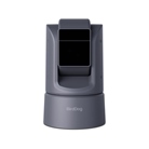 Caméra PTZ 4K 12G-SDI BirdDog O4 Outdoor IP66