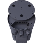 Caméra PTZ 4K 12G-SDI BirdDog O4 Outdoor IP66