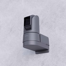 Caméra PTZ 4K 12G-SDI BirdDog O4 Outdoor IP66