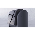 Caméra PTZ 4K 12G-SDI BirdDog O4 Outdoor IP66