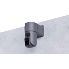 Caméra PTZ 4K 12G-SDI BirdDog O4 Outdoor IP66