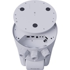 Caméra PTZ 4K 12G-SDI BirdDog O4 Outdoor IP66