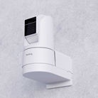 Caméra PTZ 4K 12G-SDI BirdDog O4 Outdoor IP66