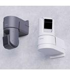 Caméra PTZ 4K 12G-SDI BirdDog O4 Outdoor IP66