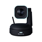 Caméra PTZ 1080p HDMI et USB-C BirdDog X1 30x