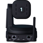 Caméra PTZ 1080p HDMI et USB-C BirdDog X1 30x