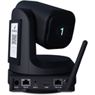 Caméra PTZ 1080p HDMI et USB-C BirdDog X1 30x