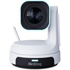 Caméra PTZ 1080p HDMI et USB-C BirdDog X1 30x