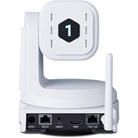 Caméra PTZ 1080p HDMI et USB-C BirdDog X1 30x