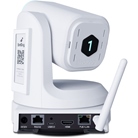 Caméra PTZ 1080p HDMI et USB-C BirdDog X1 30x