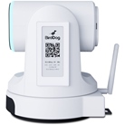 Caméra PTZ 1080p HDMI et USB-C BirdDog X1 30x